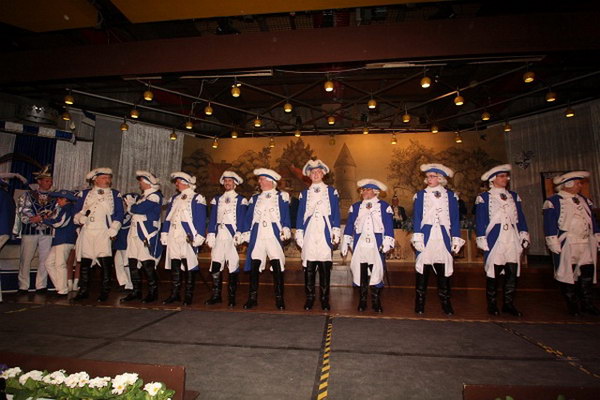 Blau-Weiss   015.jpg